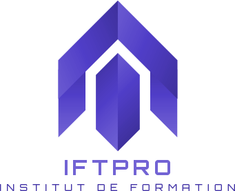 Institut de formation Technicien Ascensoriste